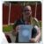 "I really felt comfortable with my Instructor"