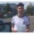 Customer Review by Jorden Davies