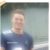 Customer Review by Joshua Dunne Driving Lessons Whitchurch