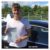 Customer Review By Jay Salvoni Driving Lessons Shrewsbury