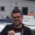 Customer Review by David-Middleton-Shrewsbury
