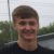 Customer Review by Harry Perks Shrewsbury