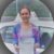 Customer Review on Driving Lessons Shrewsbury by Isobel Paes