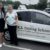 Standard Test Training for A.D.I AND P.D.I Driving Instructors