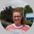 Customer Review by Frankie Guess on her Driving Lessons Shrewsbury