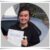 Customer Review by Katie Foulkes on Driving Lessons with Bob Mulford