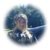 Customer Review by Kerry Jones Driving Lessons Whitchurch
