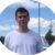 Customer Review by Jamie Channon Shrewsbury