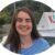 Customer Review on Driving Lessons Shrewsbury