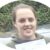 Review Amy Shield Driving Lessons Telford