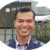 Customer Review by Farrell Johnson Shrewsbury