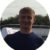Customer Review by Gavin Millar Shrewsbury