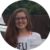 Customer Review by Amanda Kehoe Shrewsbury