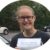 Customer Review on Driving Lessons Shrewsbury
