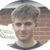Customer Review Driving Lessons Whitchurch