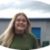 Customer Review Shrewsbury Alice Jennings