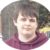 Customer Review by Jack Billingham