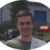 Customer Review by Jack Turner Driving Lessons Shrewsbury