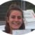 Customer Review by Katie Crosland Shrewsbury