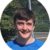 Customer Review by Kieran Andrews Shrewsbury