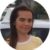 Customer Review by Lucy Cowper