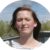 Customer Review by Stepanie