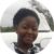 Customer Review by Winnie Mutengua