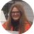 Customer Review on Driving Lessons Shrewsbury