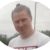 Customer Review on Driving Lessons Shrewsbury