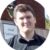 Customer Review on Intensive Driving Lessons