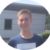 Driving Lessons Shrewsbury Customer Review