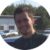Driving Lessons Shrewsbury Customer Review Ryan Harley