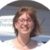 Customer Review by Jenny Blenkarn Shrewsbury.