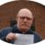 Driving Lessons Telford Customer Review Terry