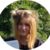 Customer Review by Emma Heywood Telford