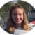 Customer Review on Driving Lessons Shrewsbury