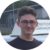 Luke Leoard Customer Review