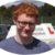 Customer Review byKieran Duffy Shrewsbury