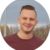 Customer Review on Driving Lessons Shrewsbury