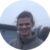 Edward Mc Kenzie's Customer Review on Driving Lessons Shrewsbury