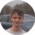 Review by Kyle Rogers