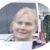 ustomer Review Driving Lessons Whitchurch
