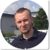 Customer Review on Driving Lessons with Driving Instructor Bob Mulford