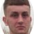 Customer Review Driving Lessons Shrewsbury