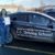 Customer Review Driving Lessons Shrewsbury