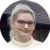 Customer Review by Kyla Ann Chidgey Biddulph