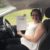 Customer Review on Driving Lessons Telford