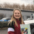 Driving Lessons Shrewsbury Customer Review