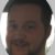 Customer Review Driving Lessons Telford
