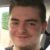 Driving Lessons Telford Will